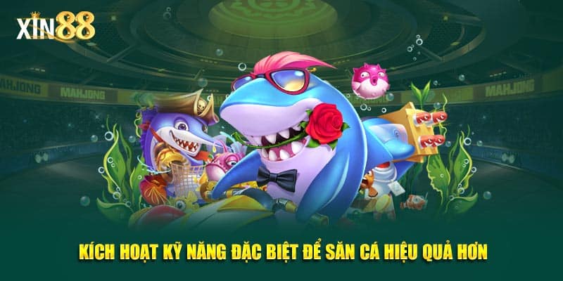 Bắn cá H5 4