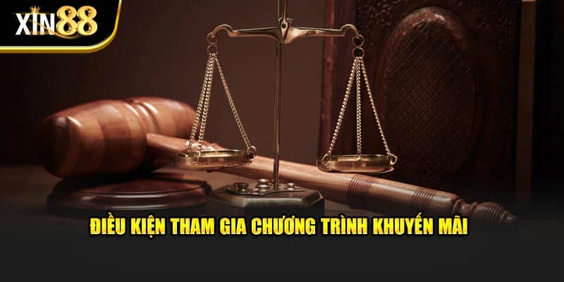 điều khoản điều kiện 4
