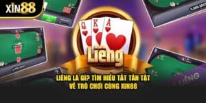 Liêng 1
