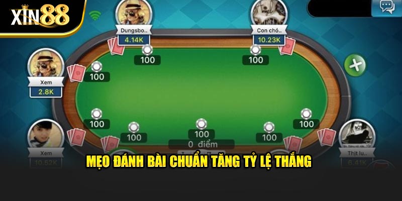 Liêng 4