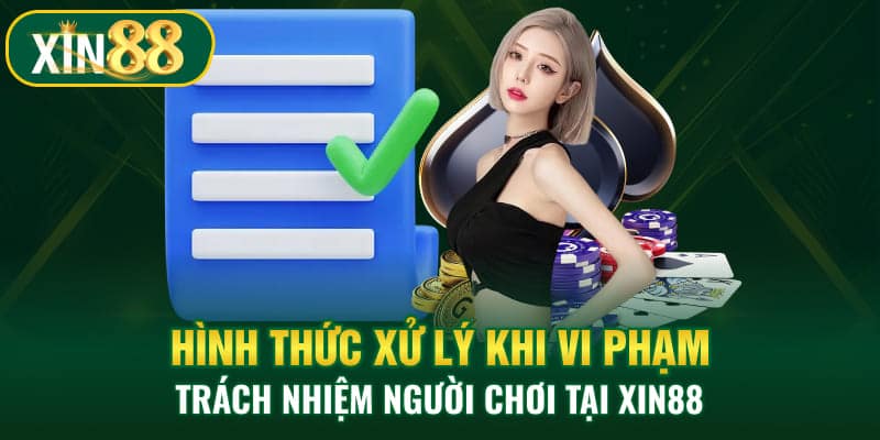 Trách nhiệm người chơi 4